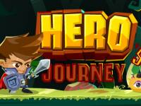 Hero's Journey
